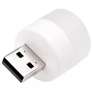 لامپ ال ای دی USB