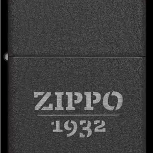 فندک زیپو مدل 46567 Zippo Design