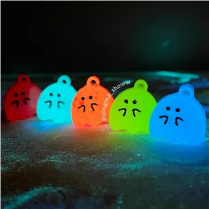 سرکلیدی آناتومی قلب🫀