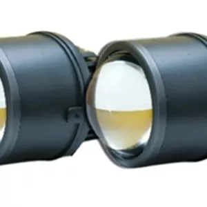 لنز پرژکتوری لیزری زیمر R30