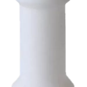 ژیگلور نازل پلاستیکی پی تی اف ای داخل هدگروپ اکسپوبار