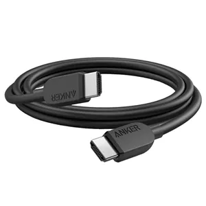 کابل HDMI انکر مدل A8742 طول 1.8 متر