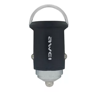 شارژر فندكي اوی کد c708
