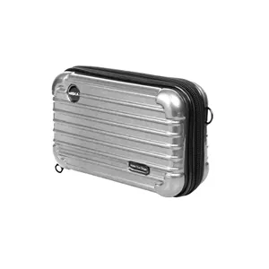 کیف هارد اکسترنال هیسکا مدل HR-25