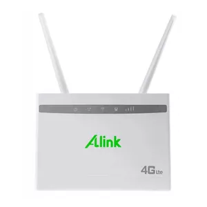 مودم 3G/4G ای لینک مدل MR920-PLUS