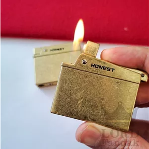 فندک هانست پترول