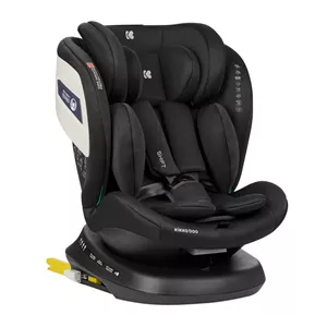 صندلی ماشین shift black شیفت کیکابو