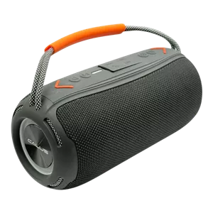 اسپیکر کالوس مدل S69 PRO