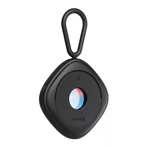 دوربین یاب بیسوس مدل Heyo Camera