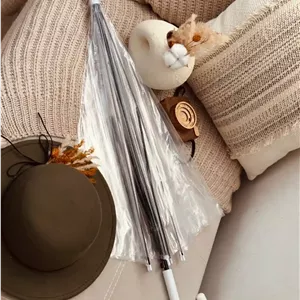 چتر شیشه ای 5617