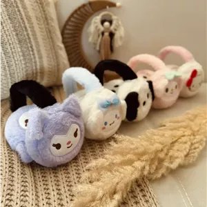 گوش گیر بچه گانه کارتونی93294