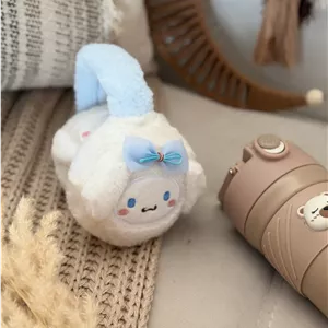 گوش گیر بچه گانه کارتونی93294