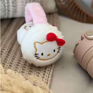گوش گیر بچه گانه کارتونی93294