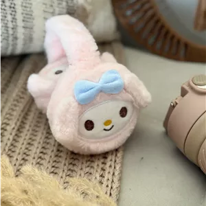 گوش گیر بچه گانه کارتونی93294