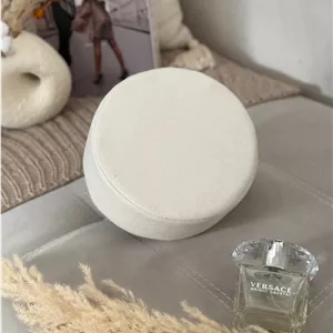 کلاه پیل باکس 129802
