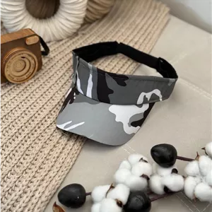 نقاب شمعی نایک 138035