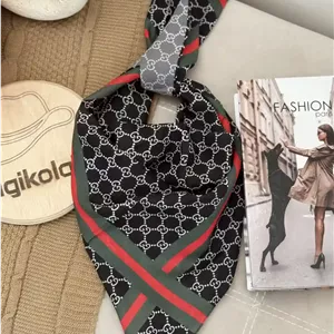 مینی اسکارف گوچی 172438
