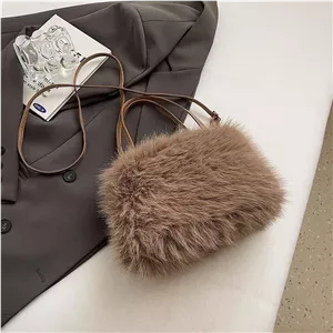 کیف خز روسی 175735