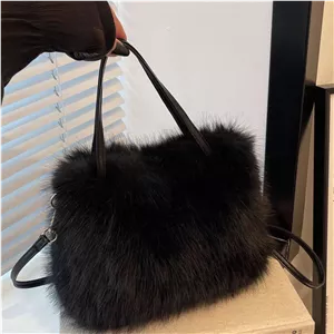 کیف خز روسی 175735