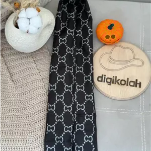 شال گردن موهر وارداتی 192685