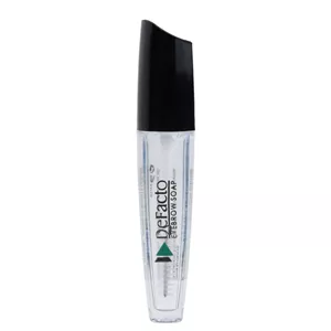 ژل ابرو دیفکتو مدل  Professional Makeup