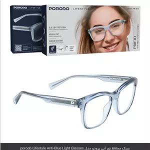 عینک آفتابی هوشمند بلوتوثی گرین لاین مدل سیدنی Green Lion sydney Smart Glasses