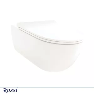 وال هنگ رُسی مدل آنیسا