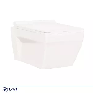 وال هنگ رُسی مدل لاریسا