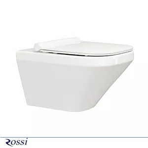 وال هنگ رُسی مدل استلا