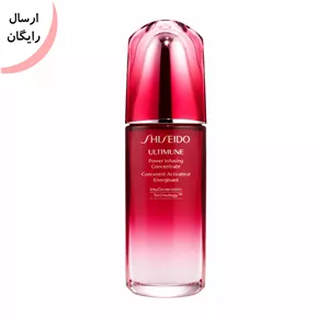 بالم ترمیم کننده spf 50 لاروش پوزای Cicaplast (اورجینال)