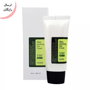 تونر شیری ساکارومایسس 30٪ اوردینری (اورجینال)