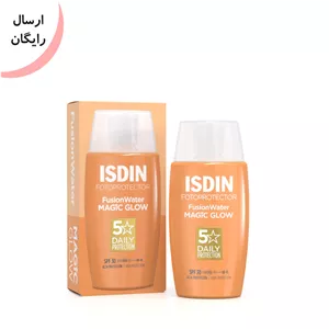 پالت آرایشی طرح کتابی 5 برگ (مسترکوالتی)