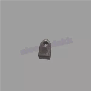 پایه کره گیر