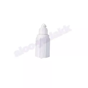 سوپاپ آبسردکن یخچال اسنوا BT310