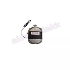 فن یخچال 25 وات الکتروژن