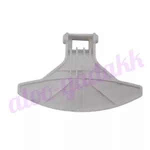دستگیره درب ماشین لباسشویی بکو ۷ کیلویی سفید
