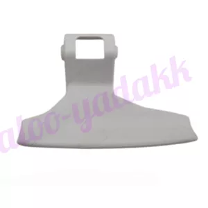 دستگیره درب ماشین لباسشویی سامسونگ مدل ۱۰۸۰