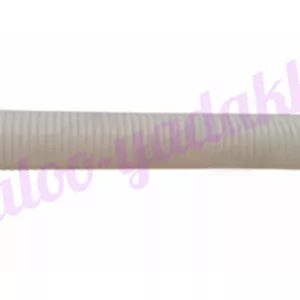 خرطومی زیر دیگ ماشین لباسشویی دوقلو پاکشوما ۲۶ سانتی (M5)