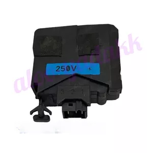 میکروسوئیچ ماشین لباسشویی مایدیا، کرال و سامسونگ 250V (کیفیت درجه‌یک)