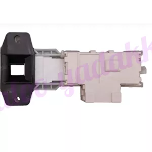 میکروسوئیچ ماشین لباسشویی اسنوا 601 چین (کیفیت درجه‌یک)