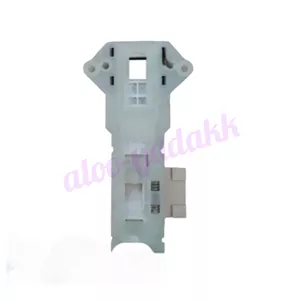 میکروسوئیچ ماشین لباسشویی اسنوا نانو 7 کیلویی چینی (کیفیت درجه‌یک)