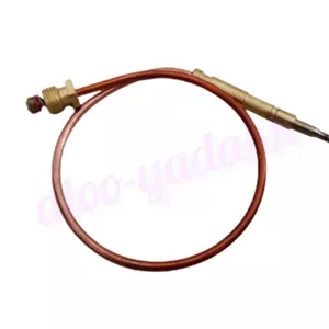 سیم ترموکوپل بخاری پلار 33 – سیم اتصال ایمن و باکیفیت 