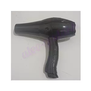 بدنه کامل سشوار مکث اورجینال (MAX)