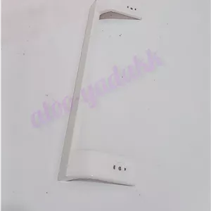 دستگیره همه‌کاره یخچال و فریزر