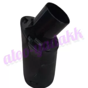 کوبل جاروبرقی هاردستون و گاسونیک
