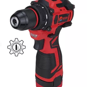 دریل شارژی EDON مدل AD-18BL