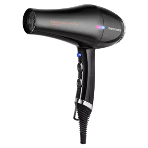 سشوار پرومکس 2400 وات مدل Pro max 2400T