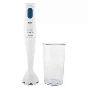گوشت کوب برقی براون مدل Braun MR100