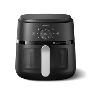 سرخ کن فیلیپس مدل Philips NA231