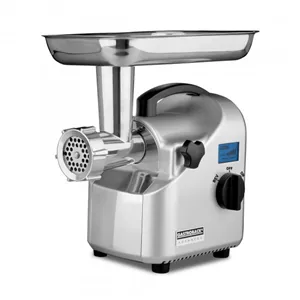 چرخ گوشت گاستروبک مدل Gastroback 41409